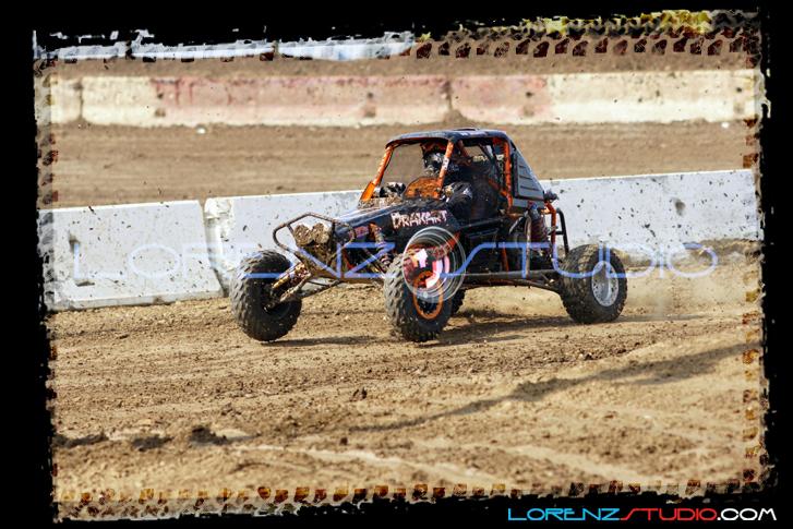 DSC04641sxs2.jpg - SONY DSC