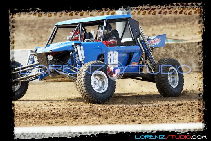 DSC04642sxs2.jpg - SONY DSC