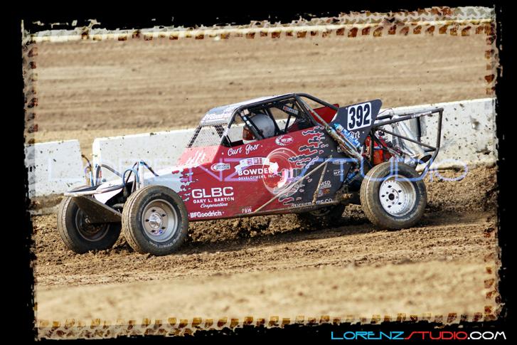 DSC04644sxs2.jpg - SONY DSC