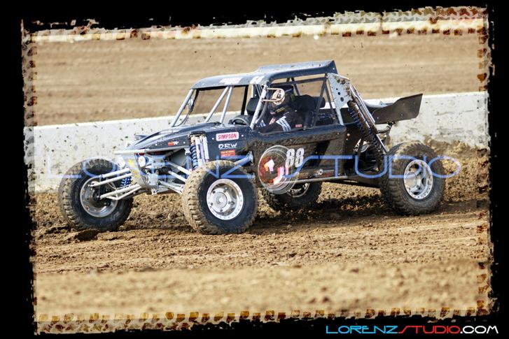 DSC04646sxs2.jpg - SONY DSC