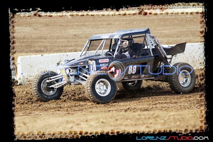 DSC04647sxs2.jpg - SONY DSC