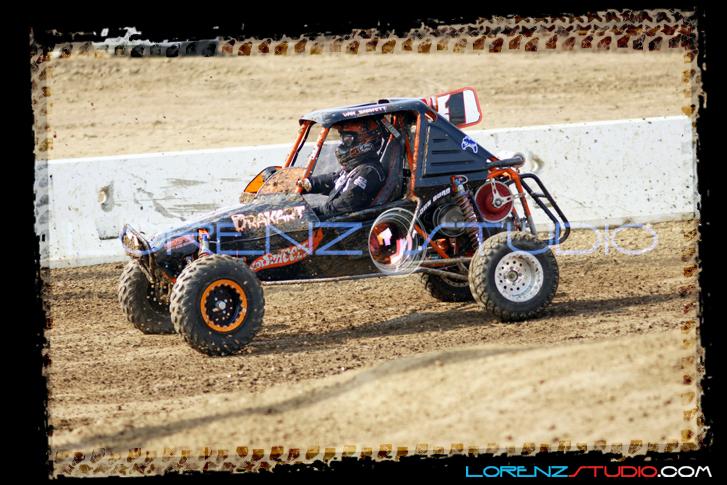 DSC04648sxs2.jpg - SONY DSC