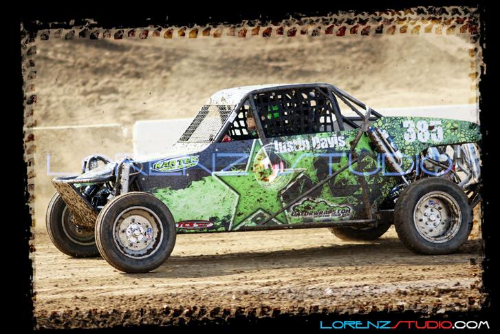 DSC04649sxs2.jpg - SONY DSC