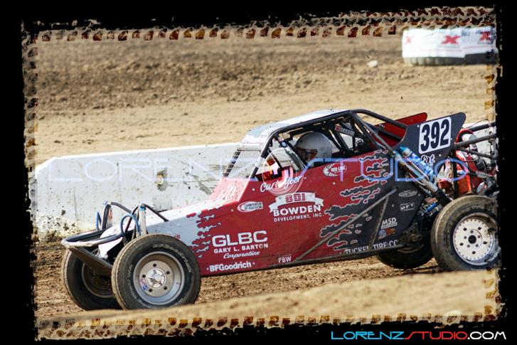 DSC04662sxs2.jpg - SONY DSC