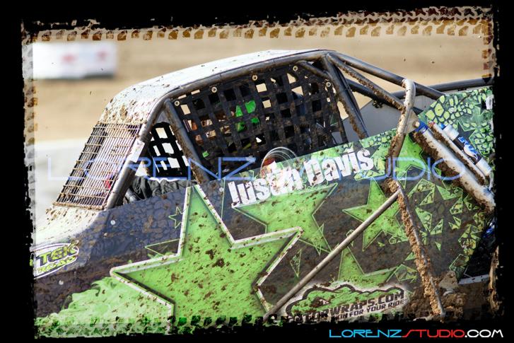 DSC04670sxs2.jpg - SONY DSC