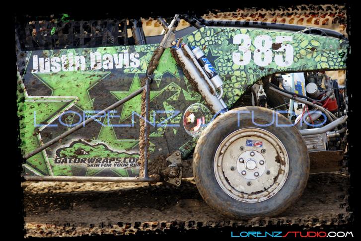 DSC04671sxs2.jpg - SONY DSC