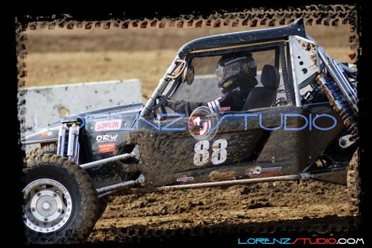 DSC04672sxs2.jpg - SONY DSC