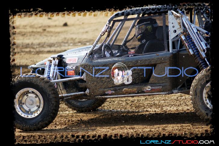 DSC04679sxs2.jpg - SONY DSC