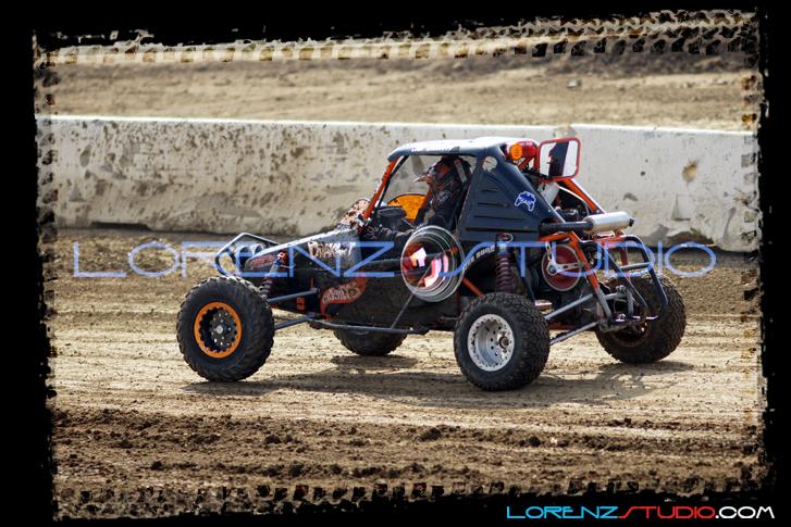 DSC04682sxs2.jpg - SONY DSC