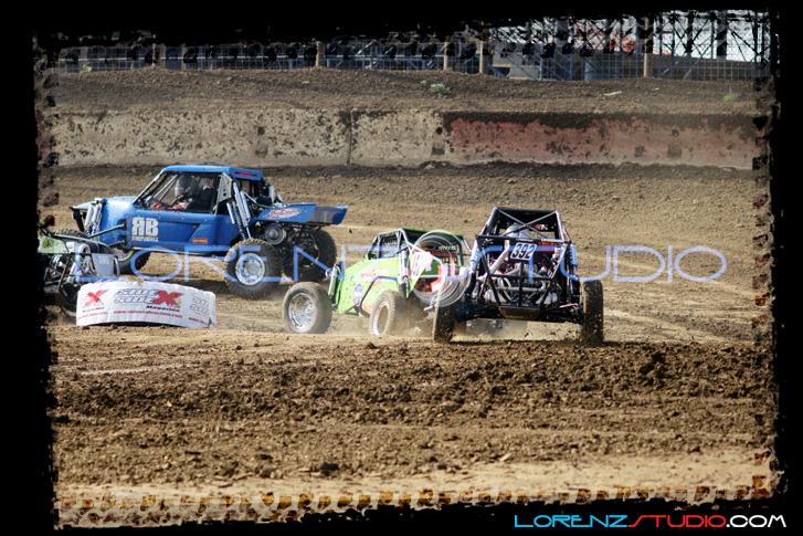 DSC04692sxs2.jpg - SONY DSC