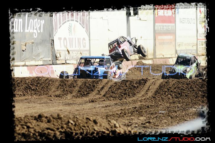 DSC04697sxs2.jpg - SONY DSC