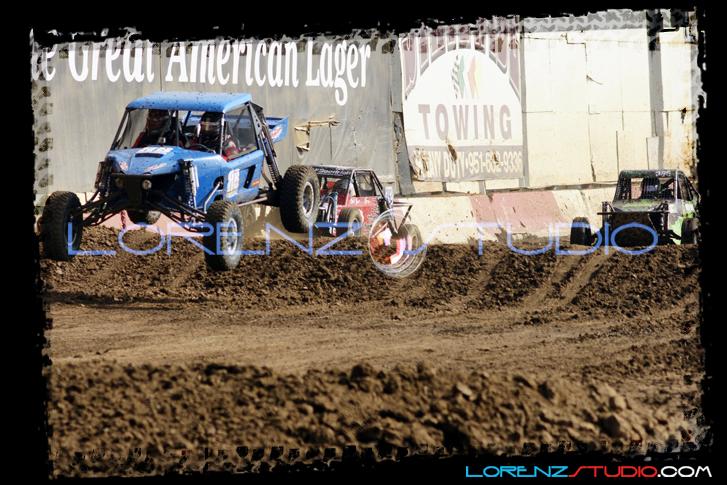 DSC04699sxs2.jpg - SONY DSC