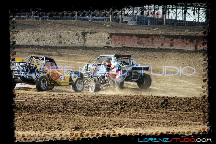 DSC04705sxs2.jpg - SONY DSC