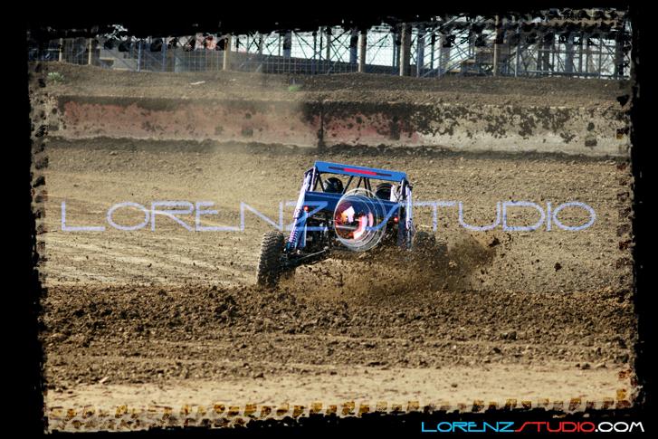 DSC04707sxs2.jpg - SONY DSC