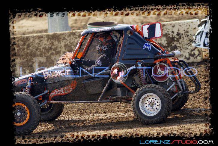 DSC04713sxs2.jpg - SONY DSC