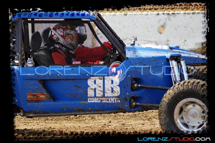 DSC04716sxs2.jpg - SONY DSC