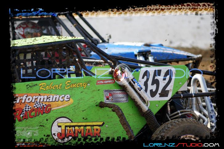 DSC04718sxs2.jpg - SONY DSC