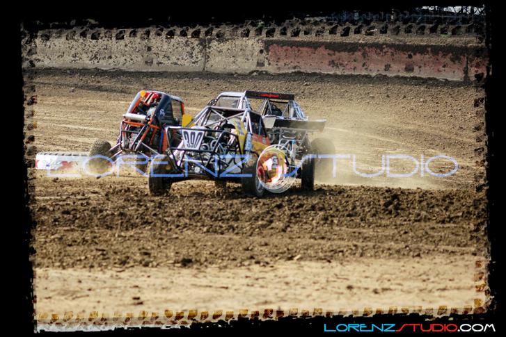 DSC04722sxs2.jpg - SONY DSC