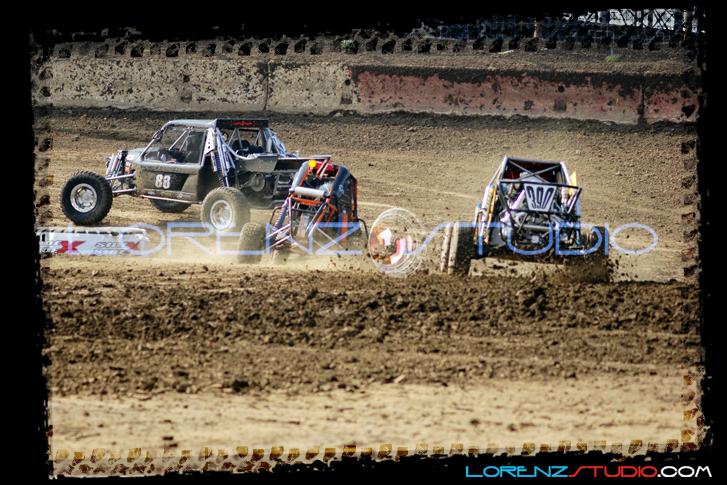 DSC04723sxs2.jpg - SONY DSC