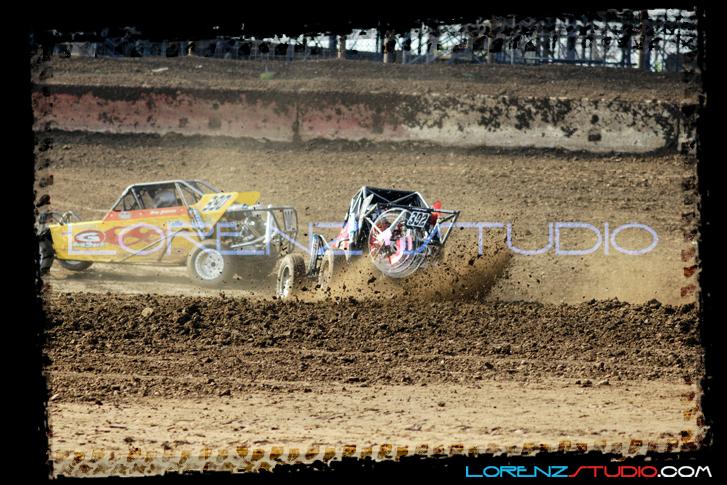 DSC04725sxs2.jpg - SONY DSC