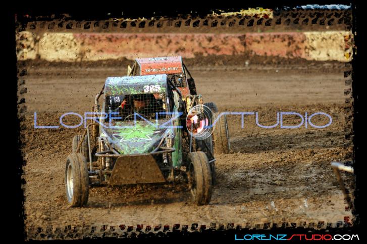 DSC05340sxs2.jpg - SONY DSC