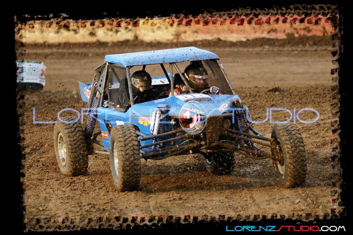 DSC05341sxs2.jpg - SONY DSC