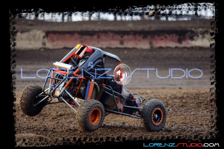 DSC05343sxs2.jpg - SONY DSC