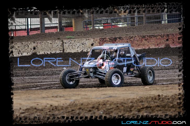 DSC05345sxs2.jpg - SONY DSC