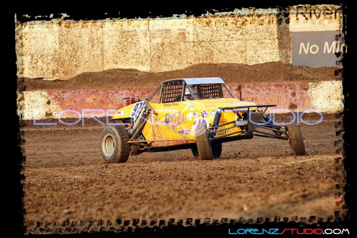 DSC05350sxs2.jpg - SONY DSC