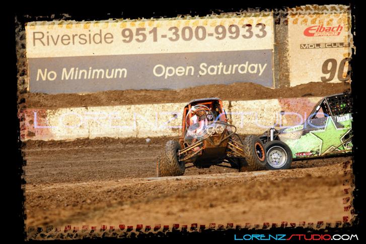 DSC05351sxs2.jpg - SONY DSC