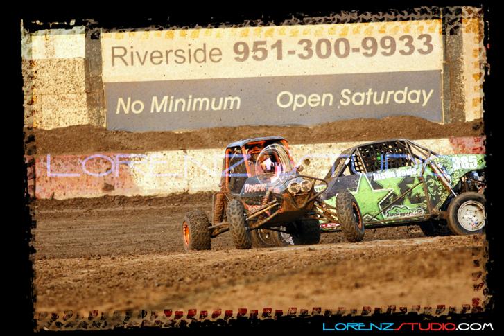 DSC05352sxs2.jpg - SONY DSC