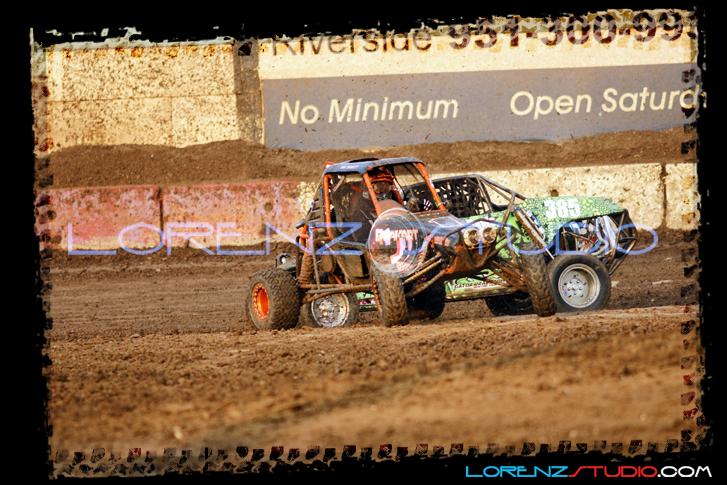 DSC05353sxs2.jpg - SONY DSC