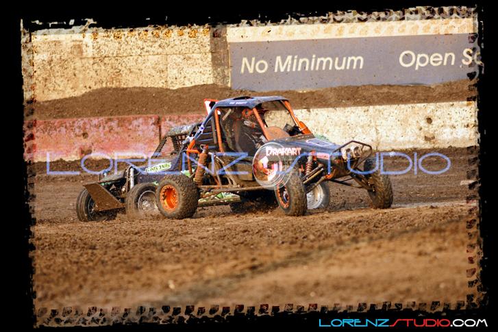 DSC05354sxs2.jpg - SONY DSC