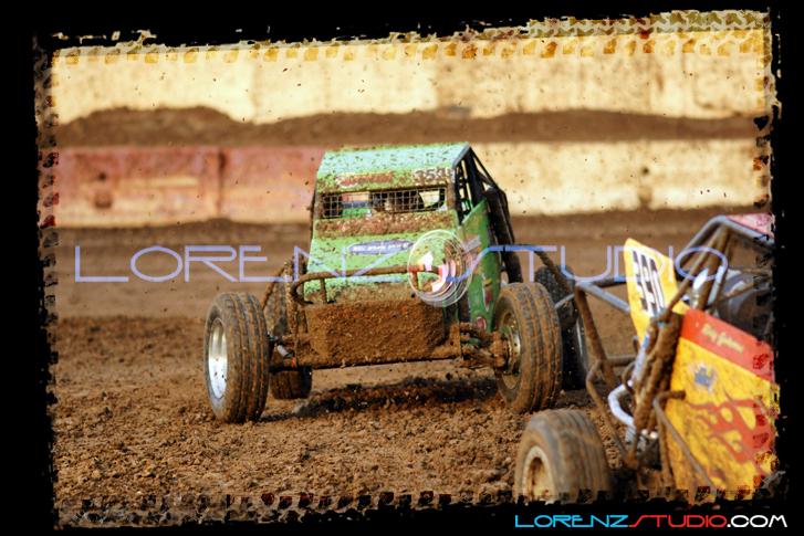 DSC05359sxs2.jpg - SONY DSC