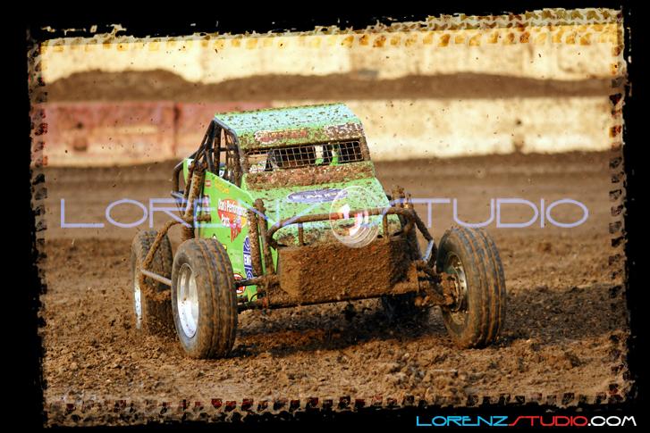 DSC05360sxs2.jpg - SONY DSC