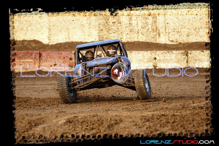 DSC05361sxs2.jpg - SONY DSC