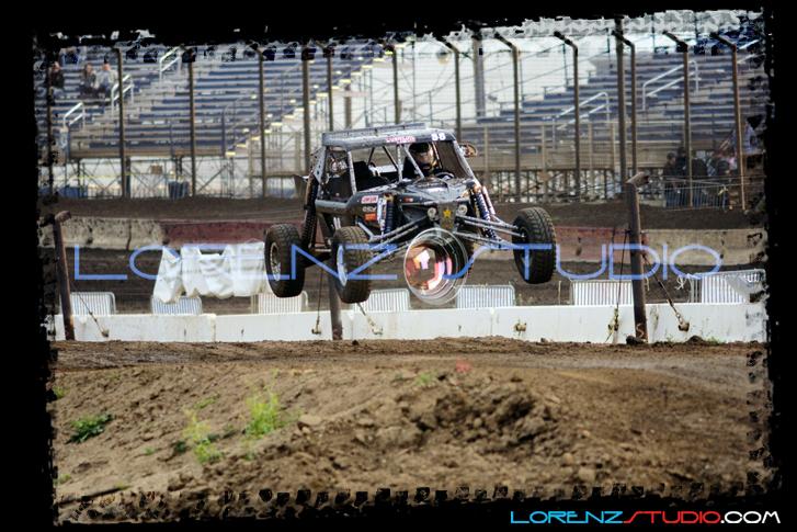 DSC05369sxs2.jpg - SONY DSC