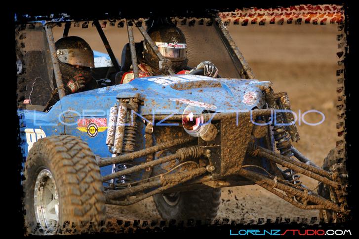 DSC05375sxs2.jpg - SONY DSC