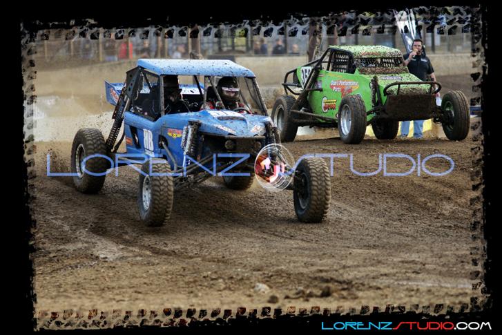 DSC05378sxs2.jpg - SONY DSC