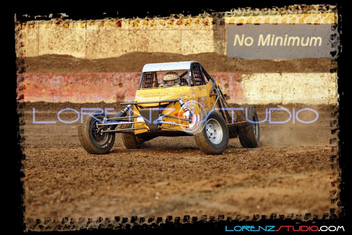 DSC05381sxs2.jpg - SONY DSC