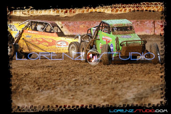 DSC05389sxs2.jpg - SONY DSC