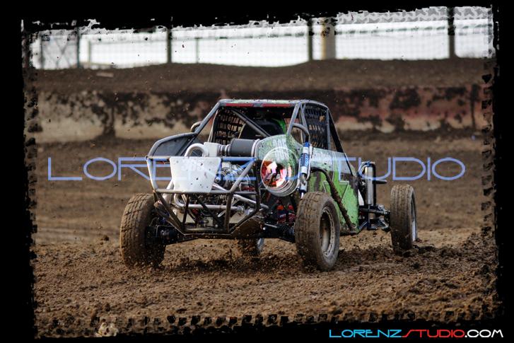 DSC05392sxs2.jpg - SONY DSC