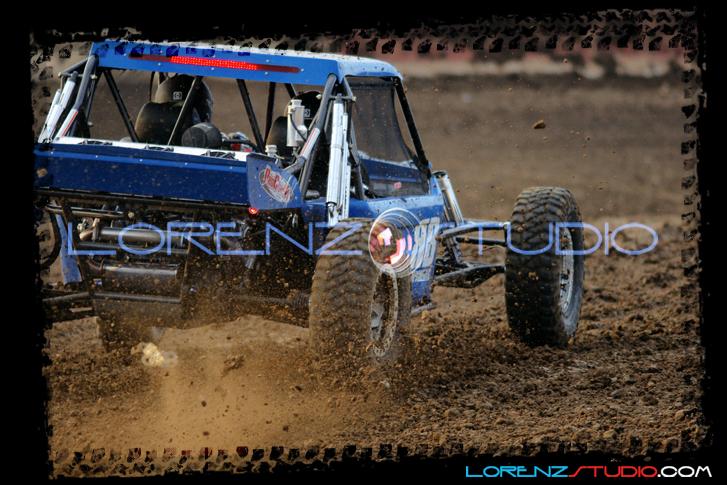 DSC05393sxs2.jpg - SONY DSC