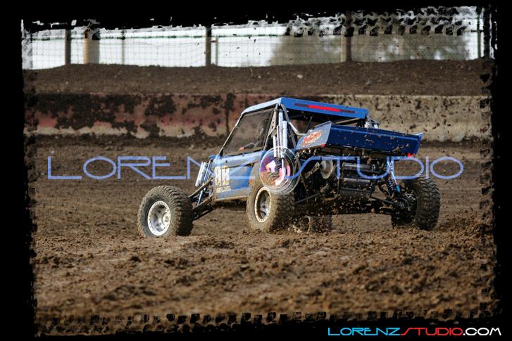 DSC05395sxs2.jpg - SONY DSC