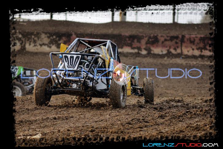 DSC05398sxs2.jpg - SONY DSC