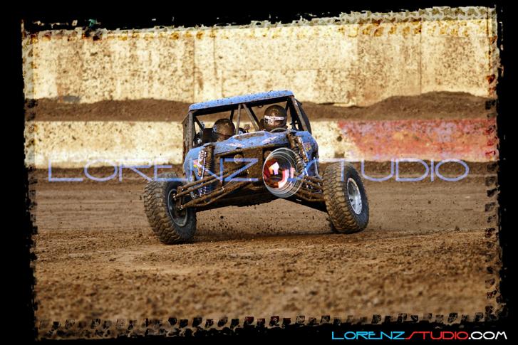 DSC05400sxs2.jpg - SONY DSC