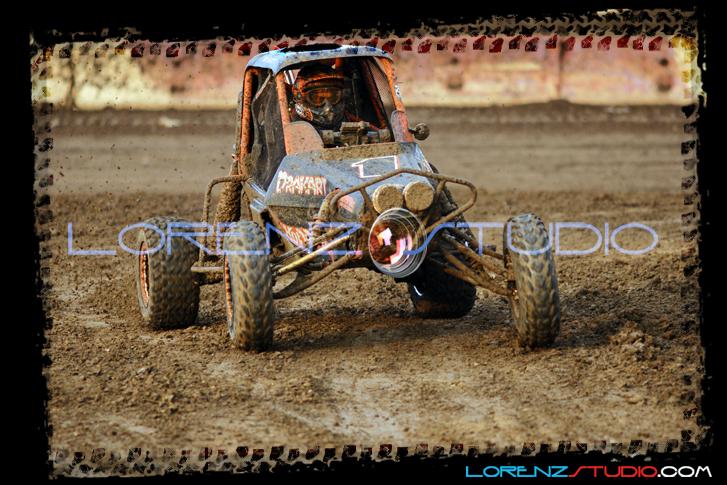 DSC05405sxs2.jpg - SONY DSC