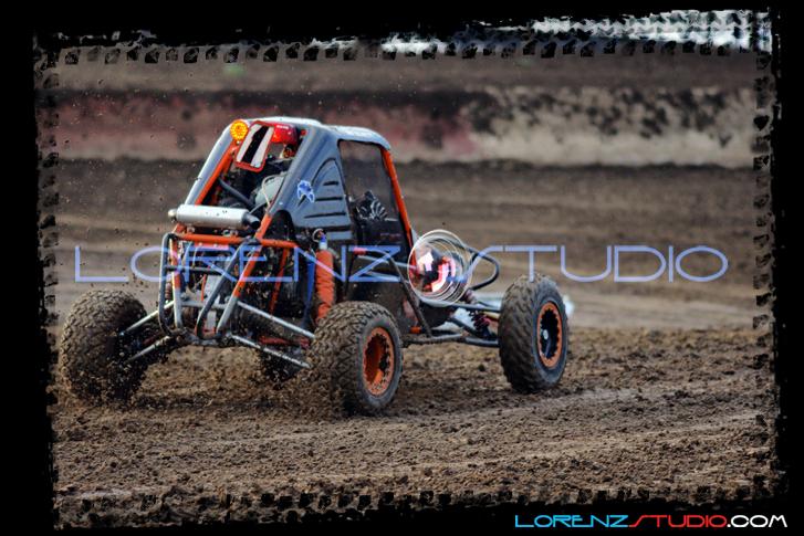 DSC05413sxs2.jpg - SONY DSC