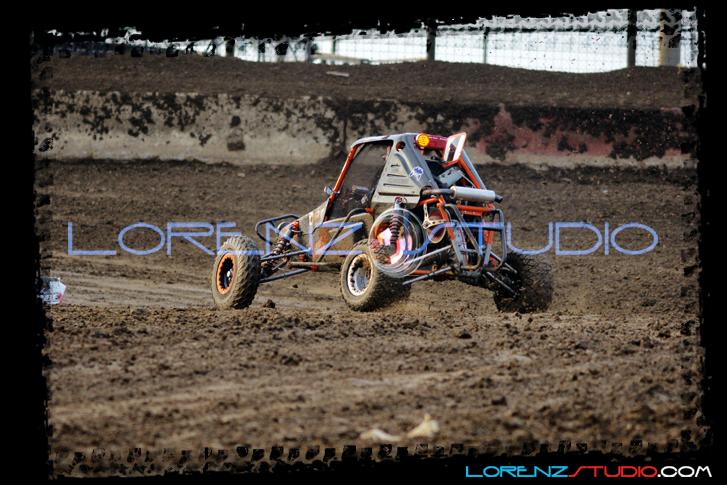 DSC05414sxs2.jpg - SONY DSC