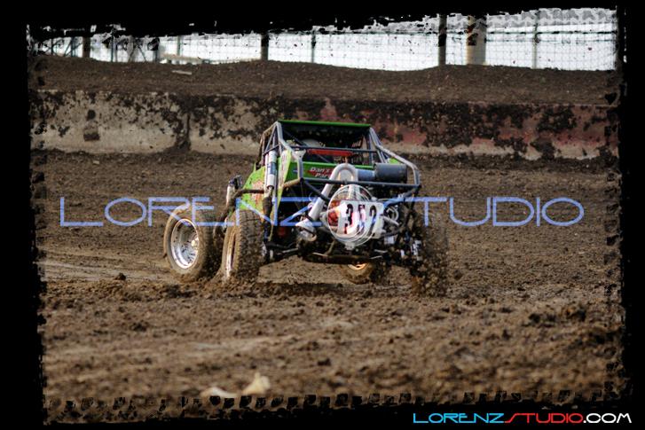 DSC05415sxs2.jpg - SONY DSC